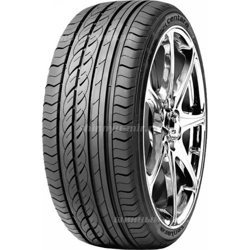225/45 R17 94W Centara Vanti HP - 1