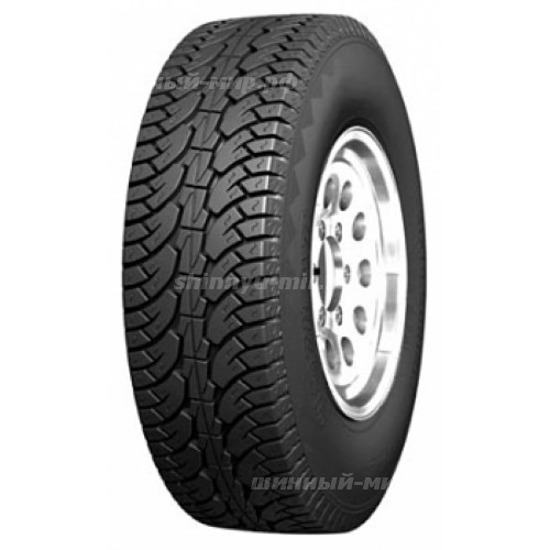 215/75 R15 100/97R Evergreen ES89 - 1
