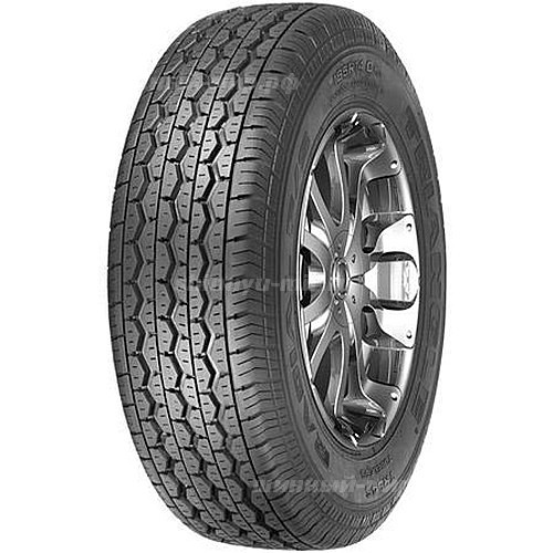 225/70 R15C 112/110R Triangle TR652 - 1
