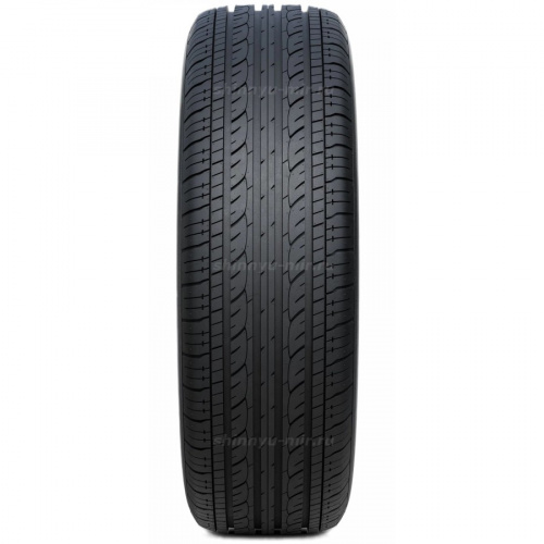 225/60 R16 98H Habilead H202 - 1