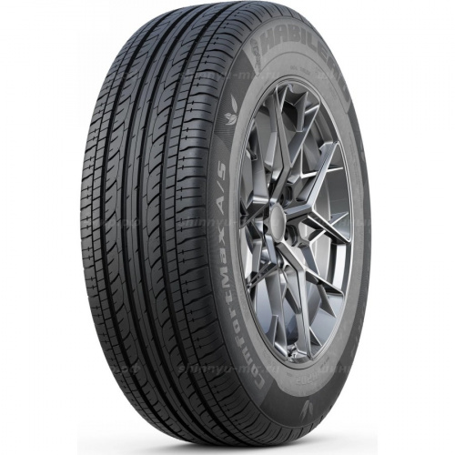 225/60 R16 98H Habilead H202 - 1