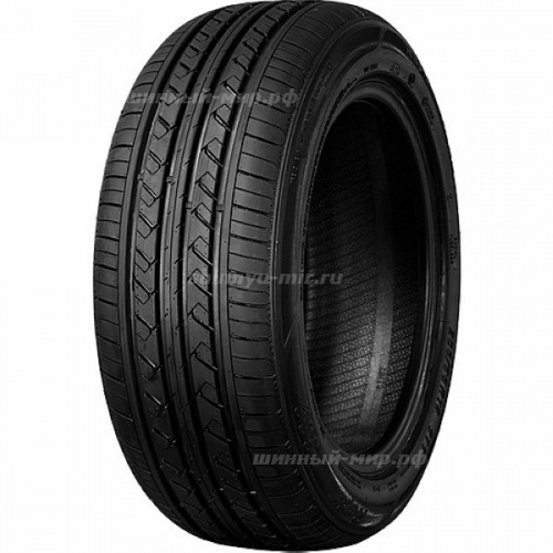 205/65 R15 94V Rapid P309 - 1