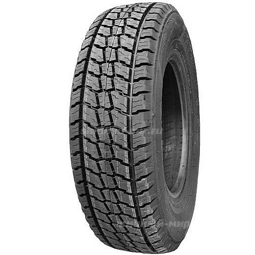 175/16 96/98N Forward Professional 218 (кам) - 1