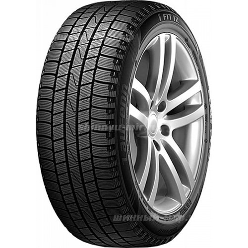 205/65 R15 94T Laufenn I FIT IZ LW51 - 1