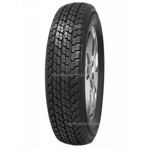 205/80 R16 104S Imperial RF07 XL - 1