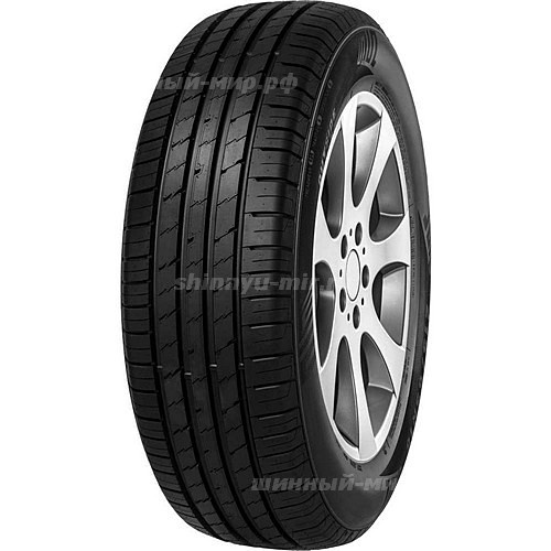 265/45 R20 108Y Imperial Ecosport SUV XL - 1