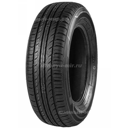 165/60 R15 81H Roadmarch Primestar 66 XL - 1