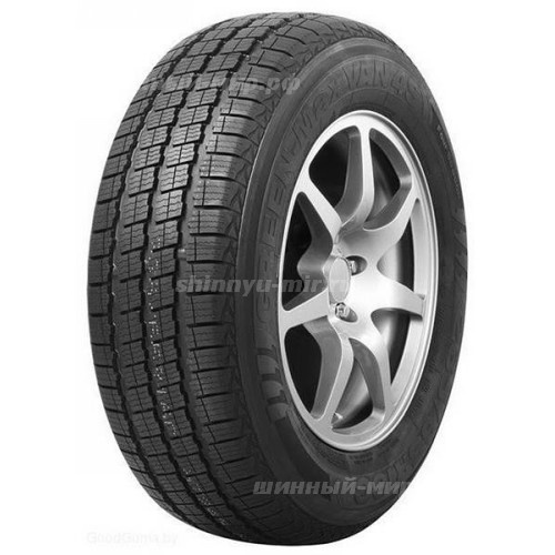 205/70 R15 106/104R Leao iGreen Van 4S - 1