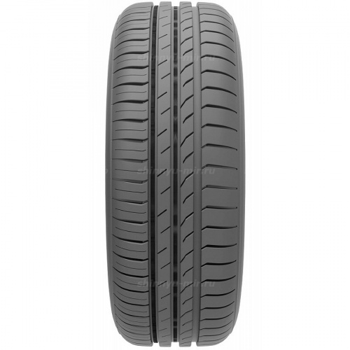 225/55 R17 101W WestLake ZuperEco Z-107 - 1