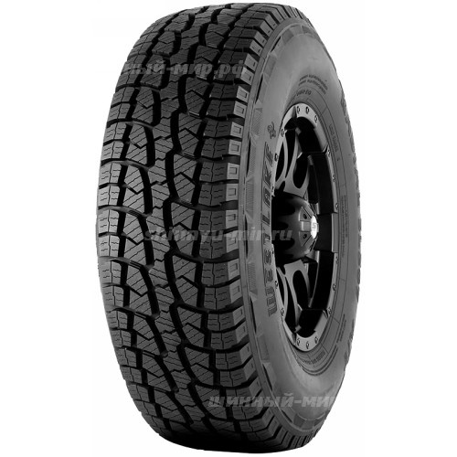 285/50 R20 116V WestLake SL369 - 1