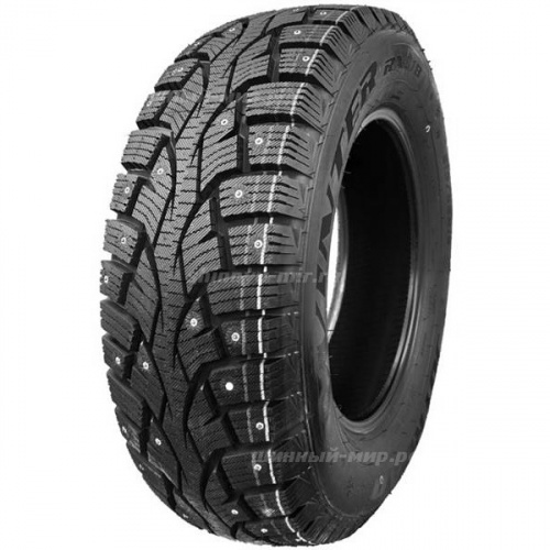225/60 R17 99T Joyroad Winter RX858 - 1