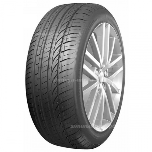 255/50 R19 107V Headway HU901 - 1