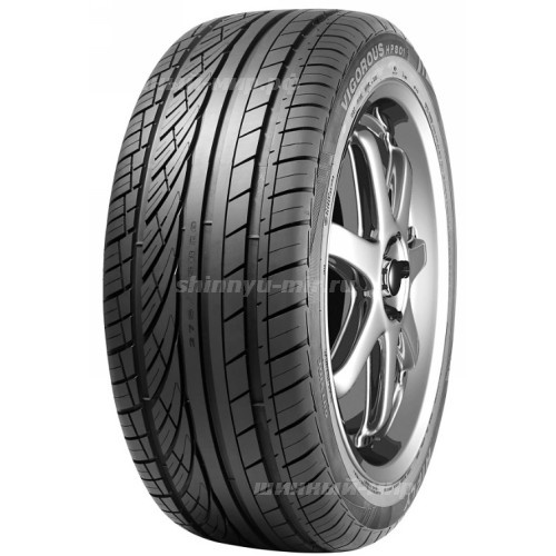 265/60 R18 110H HiFly Vigorous WP801 - 1