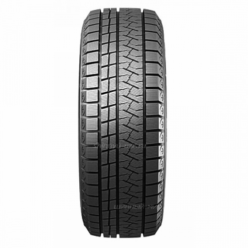 235/60 R18 107V Triangle SnowLink PL02 XL - 1