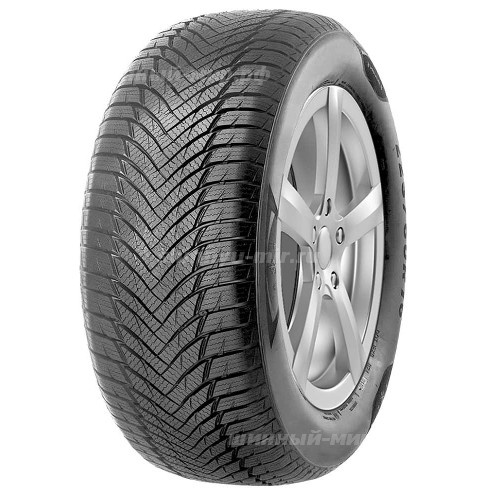 185/55 R15 82H Imperial Snowdragon HP - 1