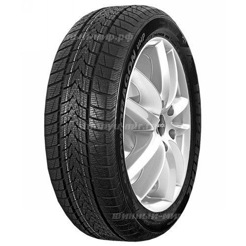 215/65 R17 99V Imperial Snowdragon UHP - 1
