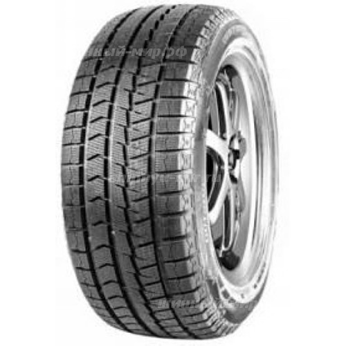 235/65 R18 106H Ovation WV-688 - 1