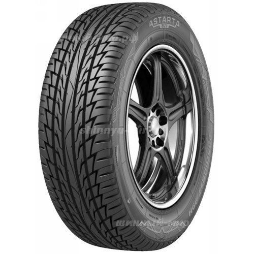 205/70 R16 97H Belshina BEL-345 ASTARTA SUV - 1