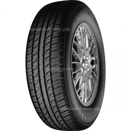 175/70 R14 84T Starmaxx Tolero ST330 - 1