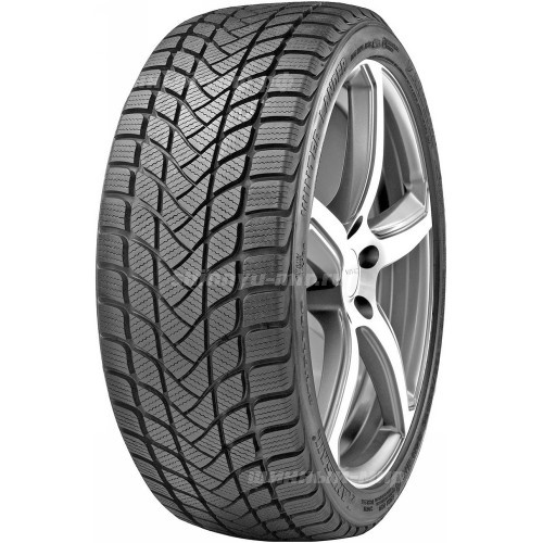195/55 R16 87T Delinte Winter WD6 - 1