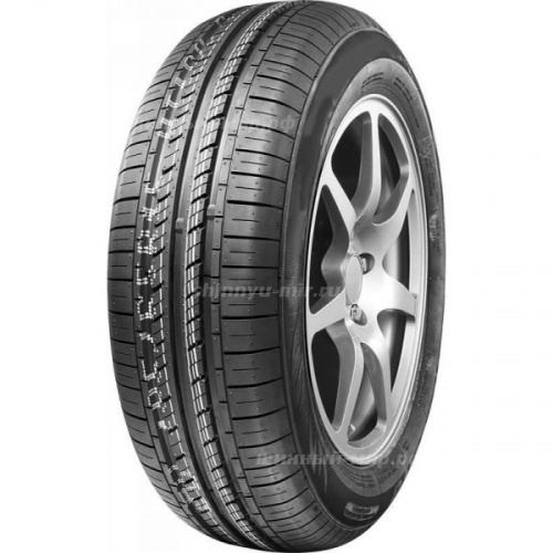 165/70 R13 79T Bars UZ100 - 1