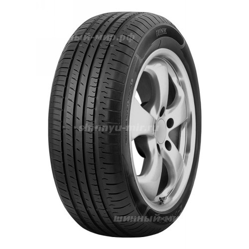 175/70 R14 88T Ilink L-GRIP55 - 1