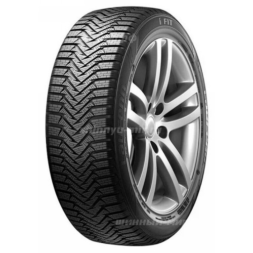 215/55 R17 98V Laufenn i Fit LW31 - 1