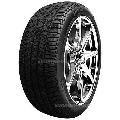 215/65 R16 98H HiFly Win-Turi 212 - 1