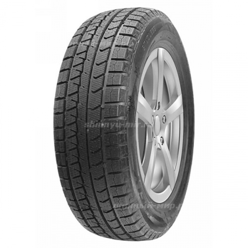 265/65 R17 112T Sunfull MONT-PRO WP882 - 1