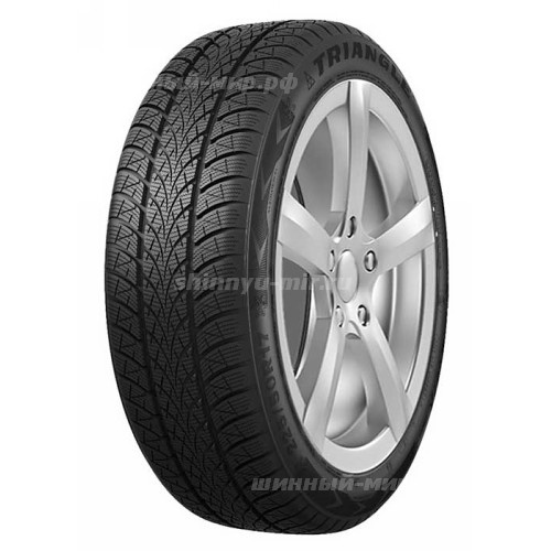 185/60 R15 88H Triangle WinterX TW401 XL - 1