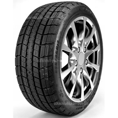 185/60 R15 84T Centara Winter RX621 - 1