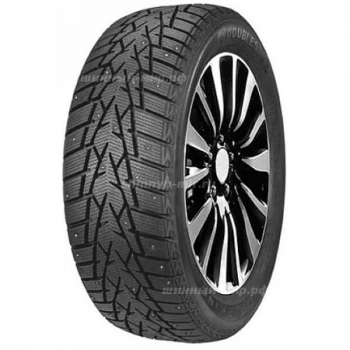 265/65 R17 112Q Headway HW503 - 1
