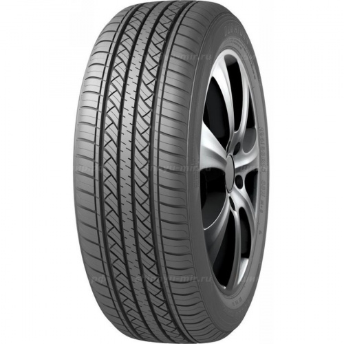 215/50 R17 95V Duraturn Mozzo Touring XL - 1