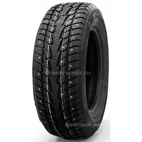 215/55 R17 98H HiFly Win-Turi 215 XL - 1