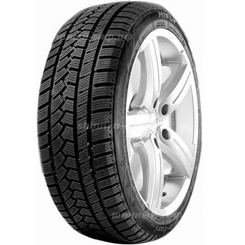185/60 R15 84T Onyx NY-W702 - 1