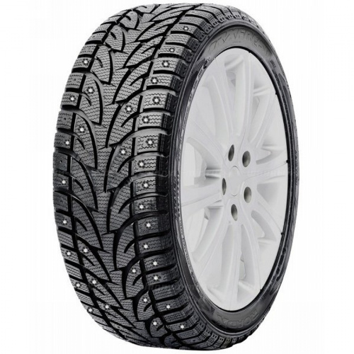235/55 R17 99V Roadx RXFrost WH12 - 1