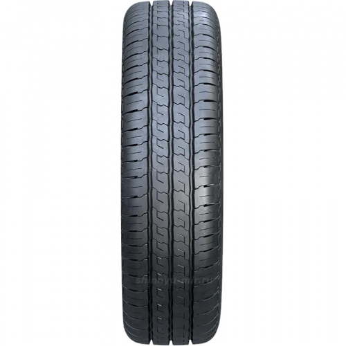 235/65 R16C 115R Кама TRACE HK-135 - 1