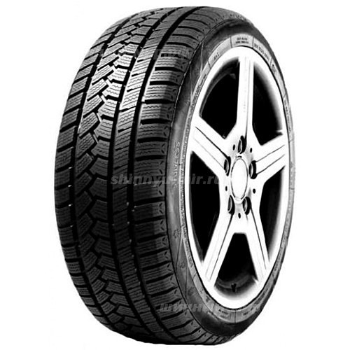 205/40 R17 84H Sunfull SF-982 - 1