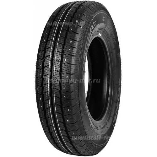 185/80 R14C 102/100R Torque WTQ6000 - 1
