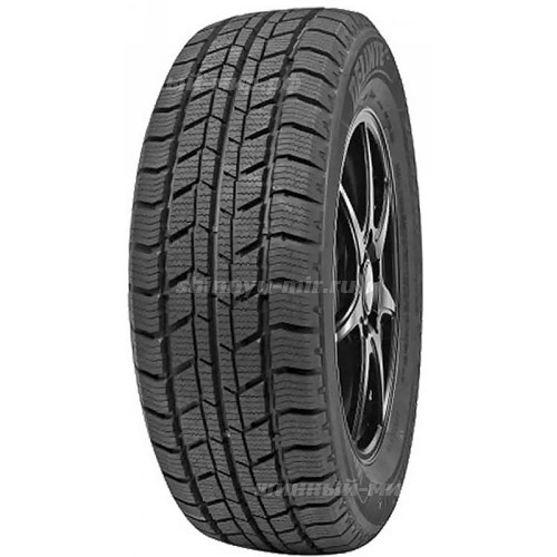 225/65 R16C 112/110T Delinte Winter WD2 - 1