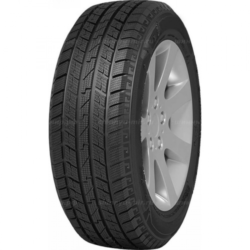 175/65 R14 82H Roadx RXFrost WH03 - 1