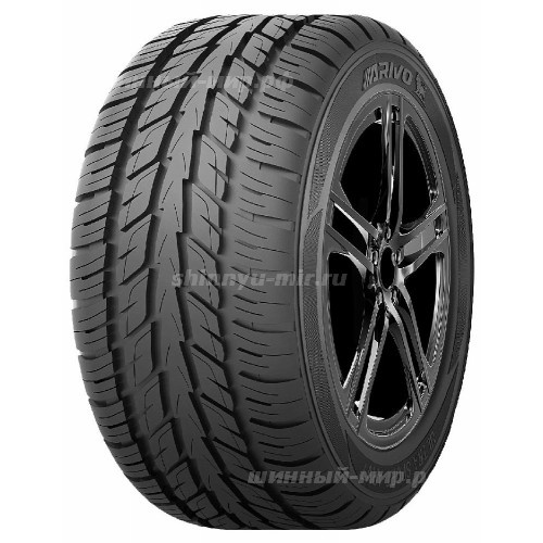 315/35 R20 110W Arivo Ultra sport ARV 7 - 1