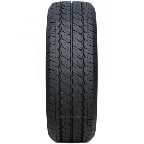 195/75 R16C 107/105T Habilead RS01 - 1