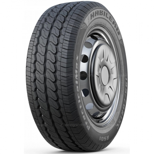 195/75 R16C 107/105T Habilead RS01 - 1