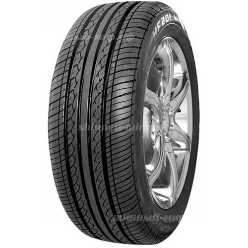 215/65 R16 98H HiFly HF201 - 1