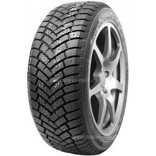 215/55 R16 97T LingLong Green-Max Winter Grip - 1