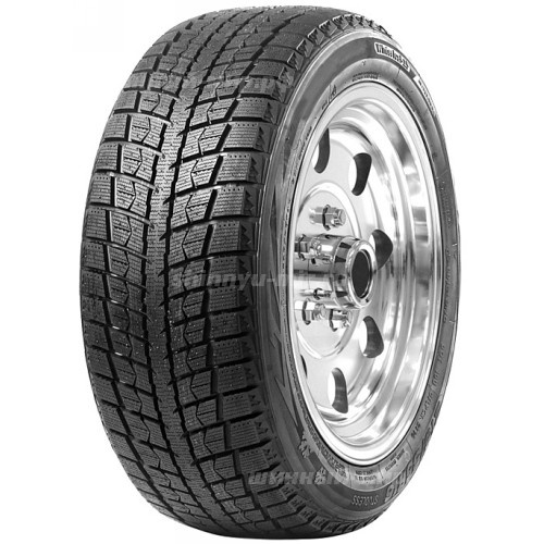 235/50 R17 96T Leao Winter Defender Ice I-15 SUV - 1