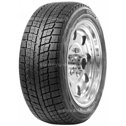 185/65 R15 92T Leao Winter Defender Ice I-15 - 1