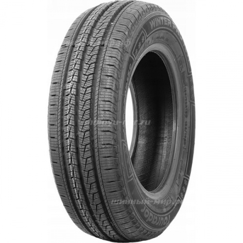 215/75 R16C 116/114R Tourador Winter Pro TSV1 - 1