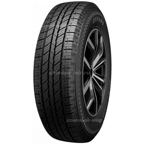 265/70 R17 115T Dynamo Hiscend-H MHT01 - 1